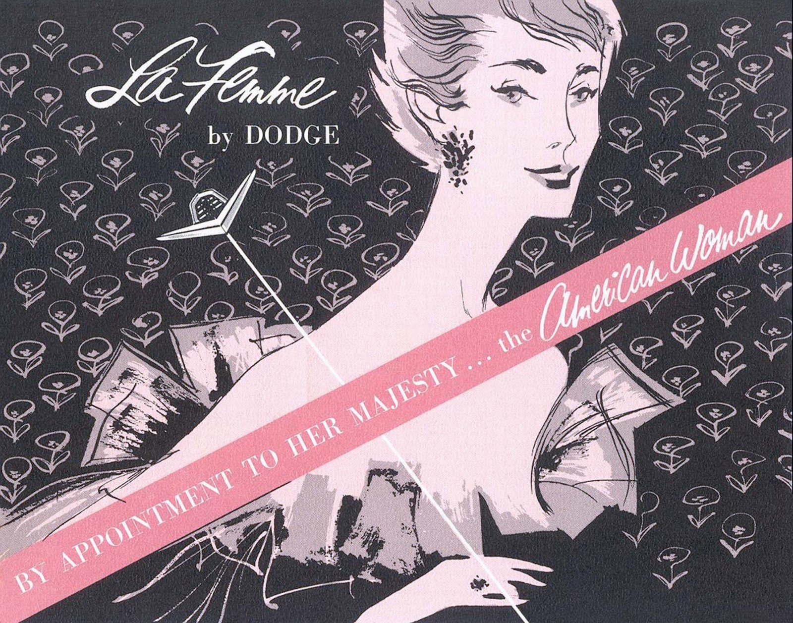 n_1955 Dodge La Femme Folder-01.jpg